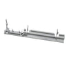 Whirlpool Part# W10874357 Brace (OEM)