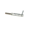 Whirlpool Door Hinge W10874474