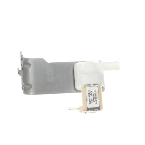 Whirlpool Part# W10875007 Inlet Valve (OEM)