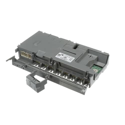 Whirlpool Part# W10875444 Electronic Control (OEM)