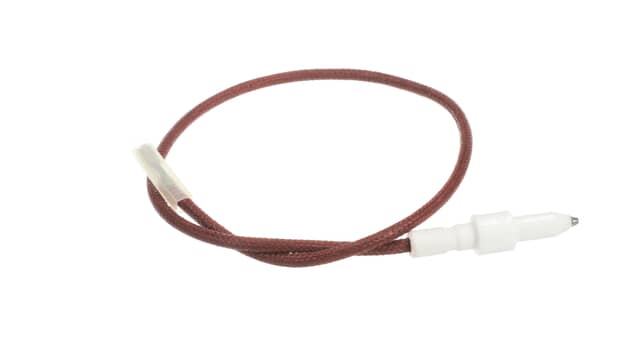 Whirlpool Part# W10876261 Surface Igniter (OEM)