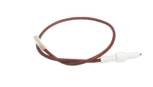 Whirlpool Part# W10876261 Surface Igniter (OEM)