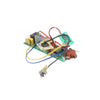 Whirlpool Part# W10876262 Surface Igniter (OEM)