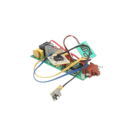 Whirlpool Part# W10876262 Surface Igniter (OEM)