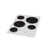 Whirlpool Burner Cap Kit W10876582
