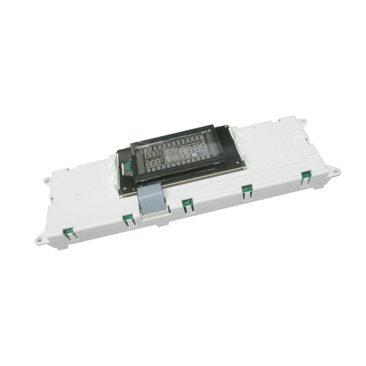Samsung Smg Part - BN90-09480E