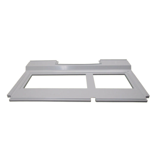Samsung Smg Part - BA02-03132A