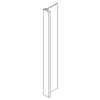 Samsung Smg Part - BA02-03145A