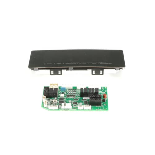 KitchenAid Refrigerator Refrigerator Water Dispenser Control Board KFIS29BBMS03