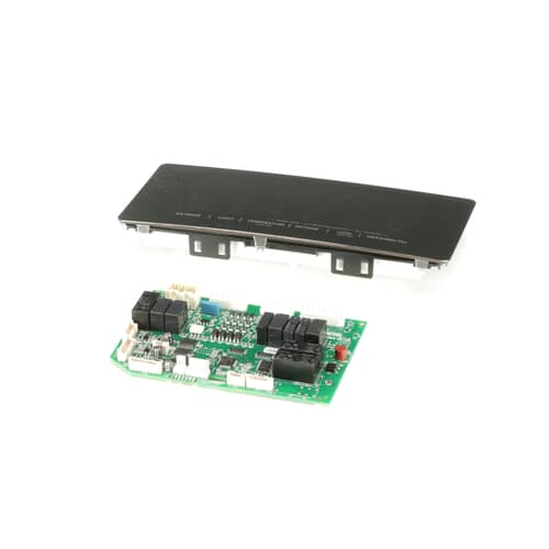 KitchenAid Refrigerator Refrigerator Water Dispenser Control Board KFIS29BBMS01