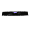 Whirlpool Range - Oven/Stove User Interface Touchpad WGG745S0FS02