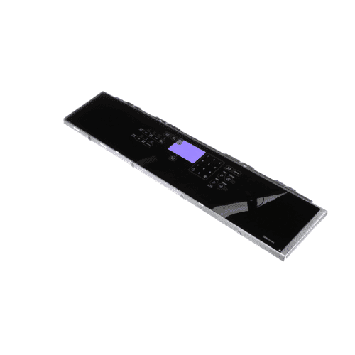 Whirlpool User Interface Touchpad W10879587