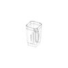 Samsung Smg Part - BA02-03305A