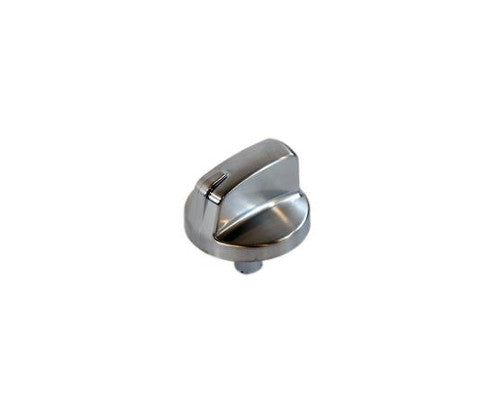 Whirlpool Part# W10880077 Knob (OEM)