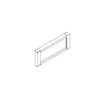 Samsung Smg Part - BA02-03364A