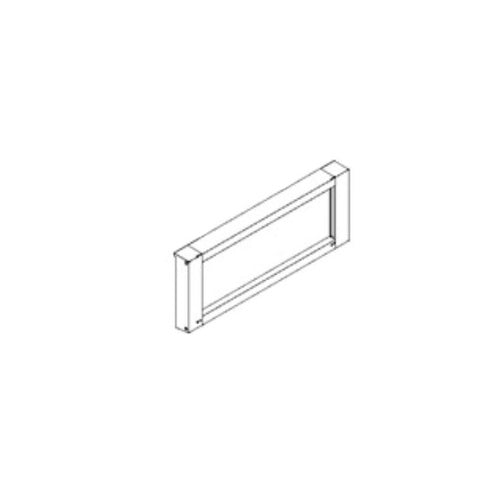 Samsung Smg Part - BA02-03364A