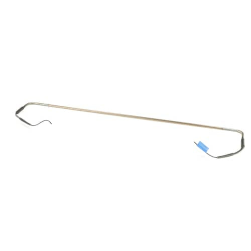 Whirlpool Part# W10882092 Heater (OEM)