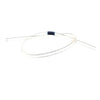 Whirlpool Part# W10882407 Hose (OEM)