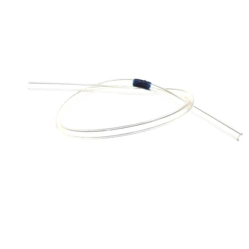 Whirlpool Part# W10882407 Hose (OEM)
