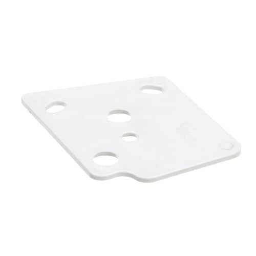 Whirlpool Part# W10883637 Hinge Shim (OEM)