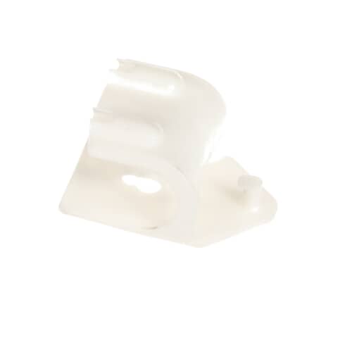 Whirlpool Part# W10883751 Bracket - Genuine OEM