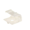 Whirlpool Part# W10883751 Bracket - Genuine OEM