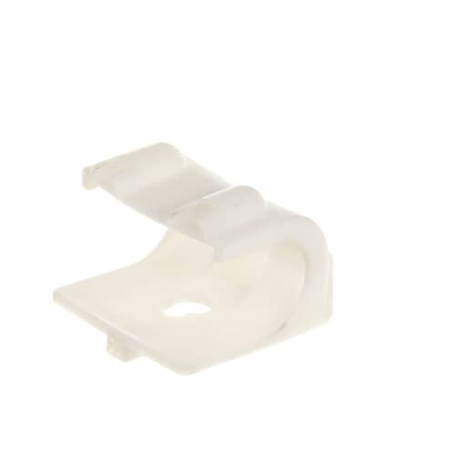 Whirlpool Part# W10883751 Bracket - Genuine OEM