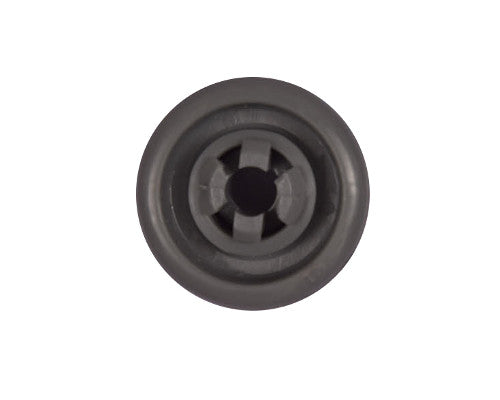 Whirlpool Part# W10883779 Wheel (OEM)