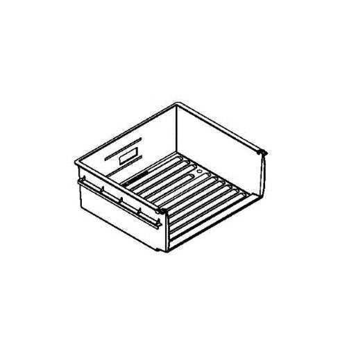 Samsung Smg Part - BN64-04145A