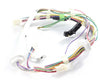 Samsung Smg Part - BN97-16302U