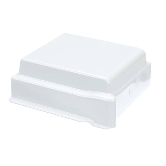 Samsung Smg Part - BN92-32270E