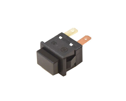 Samsung Smg Part - BN60-01682A