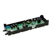 Whirlpool Range Oven Electronic Control Board - W10885069
