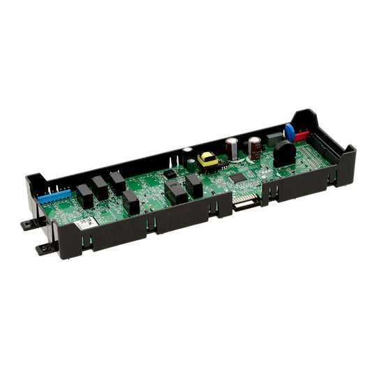Whirlpool Range Oven Electronic Control Board - W10885069