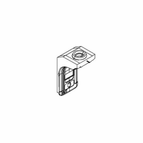 Samsung Smg Part - BA61-04551A