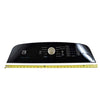 Samsung Smg Part - BN91-24711A