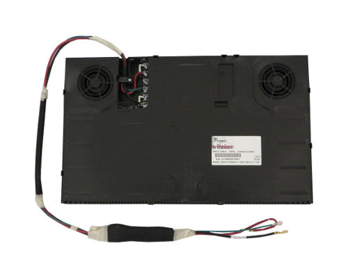 Samsung Smg Part - BN91-24738A