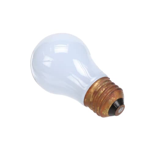 Whirlpool Part# W10887190 Light Bulb (OEM)