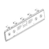Samsung Chassis-Rear;49G95T,Egi-Secc,T - BN64-04399A