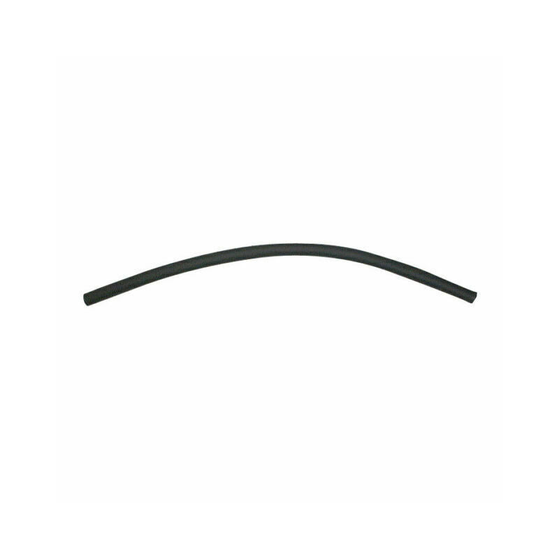 Samsung Smg Part - BN97-18302A
