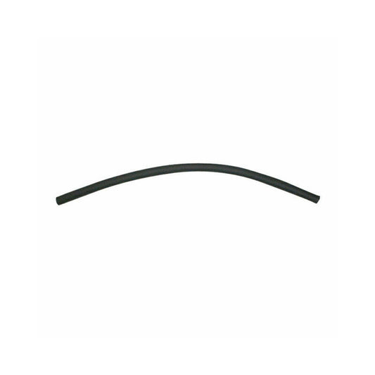 Samsung Smg Part - BN97-18302A