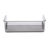 Whirlpool Part# W10887800 Cantilever Bin (OEM)