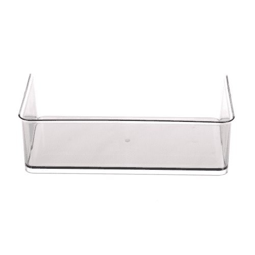KitchenAid Refrigerator Door Bin (Frig, Gallon) KRFC704FPS03