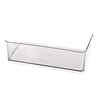 KitchenAid Refrigerator Door Bin (Frig, Gallon) KRFC704FPS03