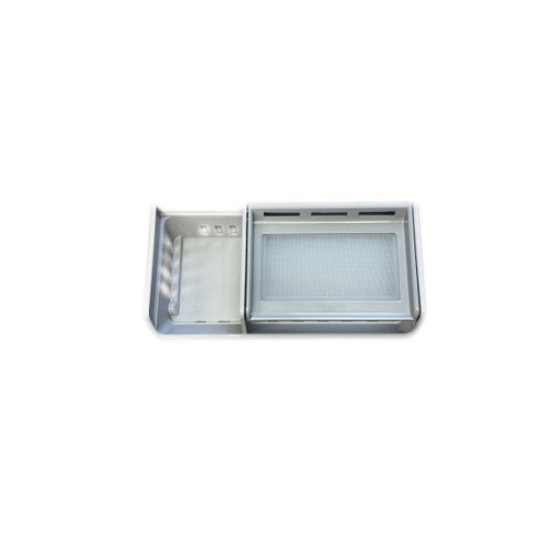 Samsung Smg Part - BN92-30690G