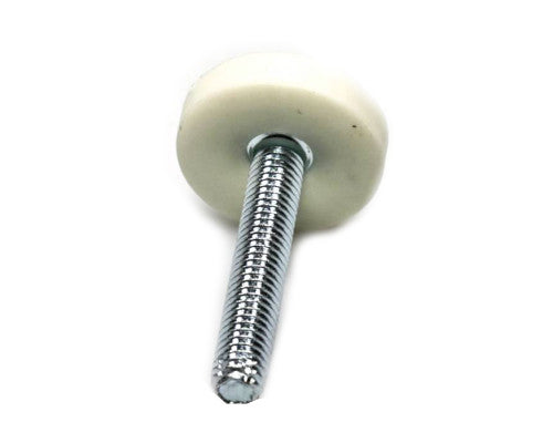 Samsung Smg Part - BN92-26202J
