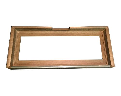 Whirlpool Part# W10888545 Frame (OEM)