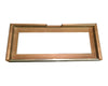Samsung Seal Cutt - DA62-01135P