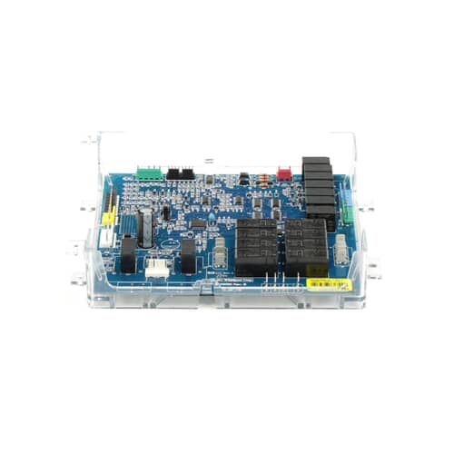 Whirlpool Electronic Control W10888661