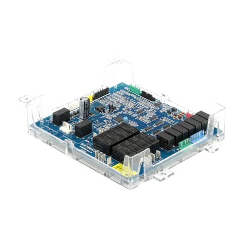 Whirlpool Electronic Control W10888661